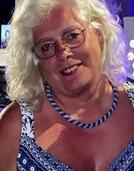 Bild Petra von Czapiewski